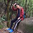 like